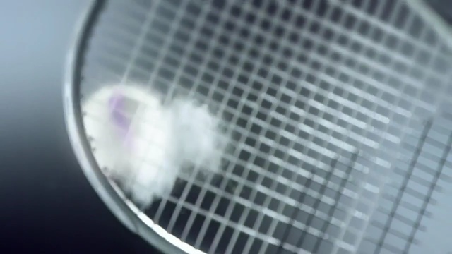 Video Reference: Mesh, Close-up, Photography, Metal