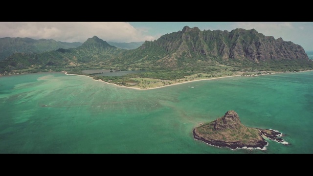 Video Reference: Body of water, Nature, Coast, Coastal and oceanic landforms, Highland, Water resources, Promontory, Water, Sea, Inlet