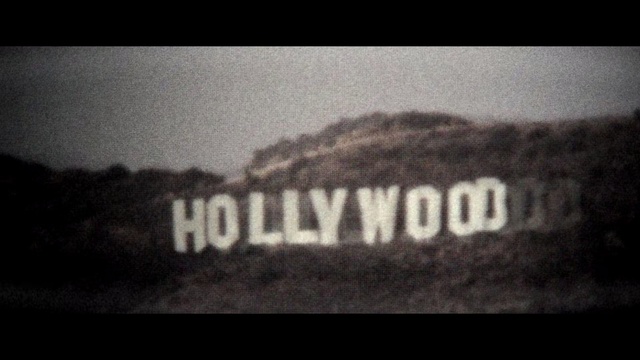 Video Reference: Text, Font, Sky, Photography, Logo, Brand, Cloud, Graphics, Photo caption