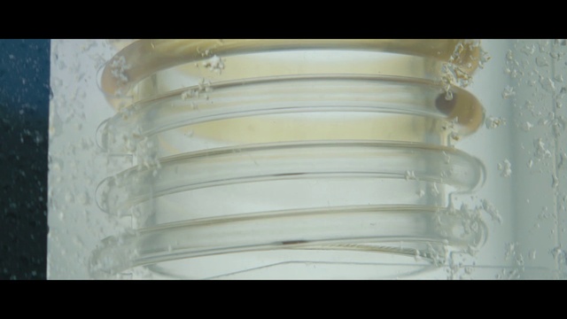 Video Reference: White, Ceiling, Beige