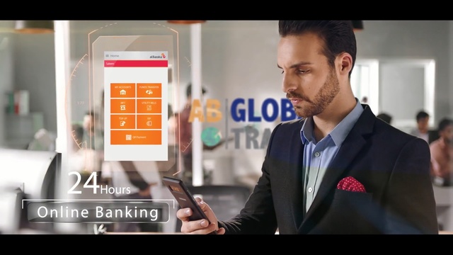 Video Reference: Smartphone, Gadget, White-collar worker, Technology, Electronic device, Mobile phone, Communication Device, Businessperson, Suit, Portable communications device