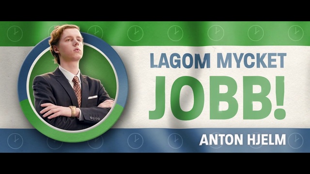 Video Reference: Font, Label, Business, Brand, Logo, Businessperson, Advertising, Person