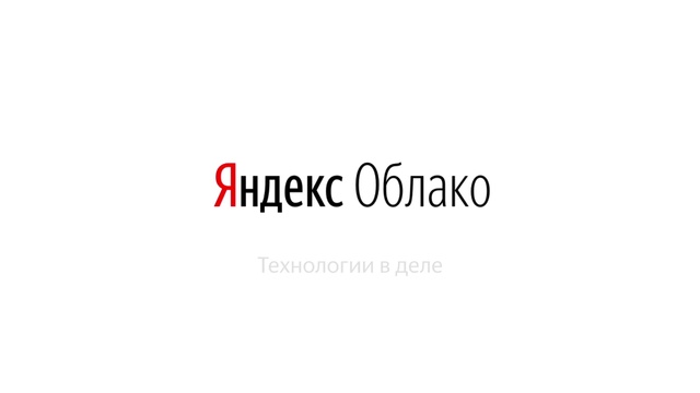 Video Reference: Text, Font, Logo, Line, Brand, Graphics