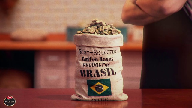 Video Reference: Food, Dairy