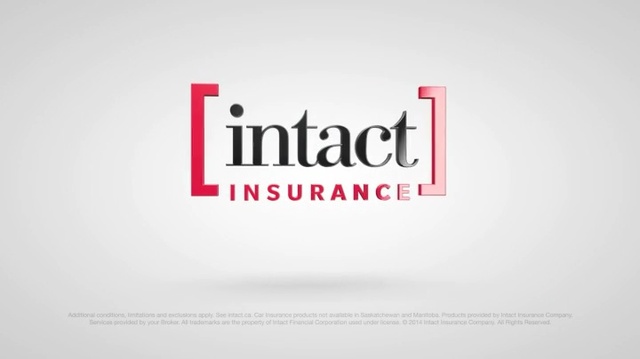 Video Reference: Text, Logo, Font, Pink, Product, Brand, Design, Graphic design, Graphics, Line