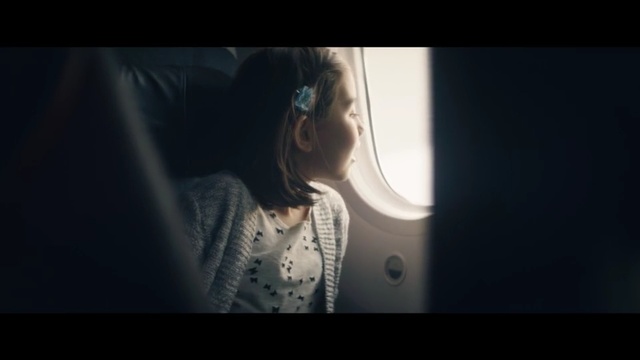 Video Reference: Photograph, Light, Lady, Beauty, Portrait, Black hair, Darkness, Photography, Photo shoot, Eye, Person