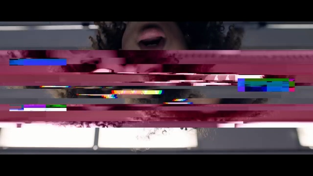 Video Reference: technology, line, screenshot, display device