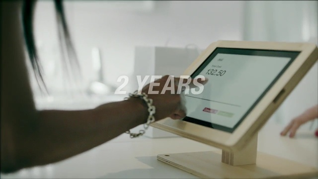 Video Reference: technology, electronics, product, display device, electronic device, Person