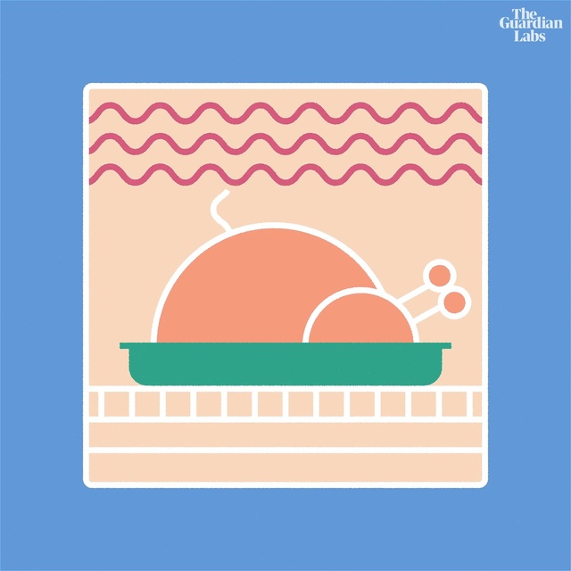 Video Reference: Rectangle, Cloud, Meteorological phenomenon, Illustration