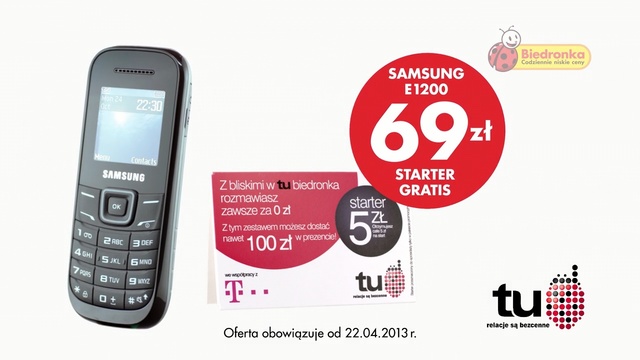 Video Reference: Mobile phone, Feature phone, Gadget, Communication Device, Portable communications device, Electronic device, Technology, Telephony, Product, Text, Person