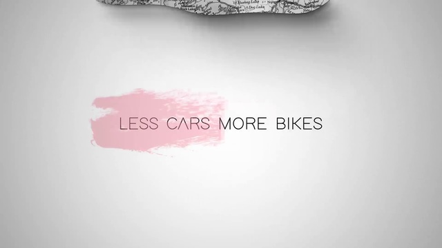 Video Reference: Pink, Text, Product, Font, Logo, Material property, Finger, Illustration, Graphics, Pattern