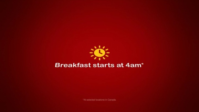 Video Reference: Text, Red, Logo, Font, Brand, Graphics, Graphic design