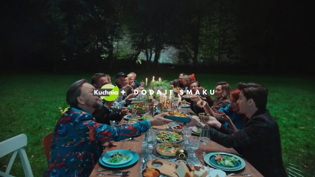 Video Reference: Meal, Social group, Fun, Youth, Lunch, Eating, Community, Event, Leisure, Recreation