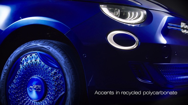 Video Reference: Land vehicle, Car, Headlamp, Automotive lighting, Vehicle, Alloy wheel, Light, Wheel, Automotive tire, Tire