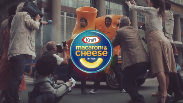 Video Reference: Advertising, Drink, Games