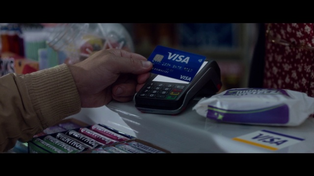 Video Reference: Gadget, Mobile phone, Portable communications device, Electronic device, Technology, Communication Device, Finger, Hand, Smartphone, Photography