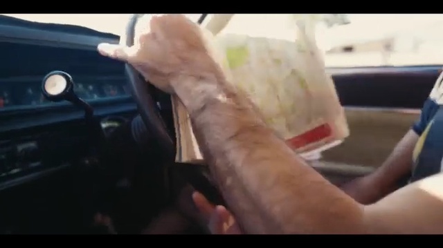 Video Reference: Vehicle door, Automotive exterior, Driving, Steering part, Steering wheel, Vehicle, Car seat, Windshield, Hand, Bumper