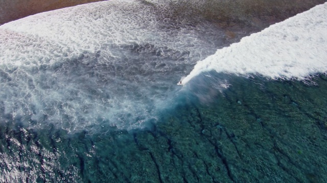 Video Reference: water, water resources, wave, geological phenomenon, wind wave, glacial landform, freezing, ice, ocean, sky