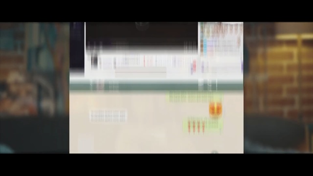 Video Reference: Text, Photograph, Font, Snapshot, Light, Product, Line, Display device, Window, Architecture