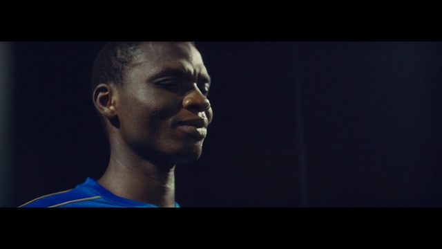 Video Reference: screenshot, human, darkness, midnight, computer wallpaper