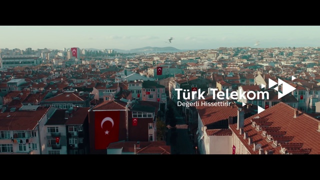 Video Reference: Urban area, Metropolitan area, City, Cityscape, Metropolis, Human settlement, Skyline, Landmark, Town, Roof