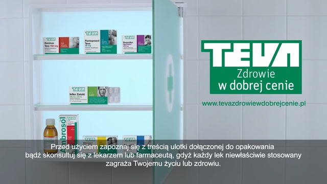 Video Reference: Product, Text, Shelf, Room, Font, Service, Pharmacy, Health care, Furniture, Shelving, Person