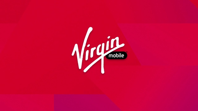 Video Reference: Font, Red, Text, Logo, Pink, Maroon, Brand, Magenta, Graphic design, Graphics