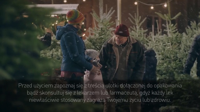 Video Reference: Nature, Vegetation, Wilderness, Adaptation, Tree, Organism, Movie, Font, Human, Photo caption, Person