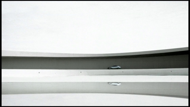 Video Reference: Automotive exterior, Rim