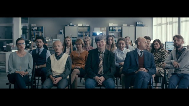 Video Reference: Social group, People, Photograph, Crowd, Snapshot, Community, Youth, Event, Design, Audience, Person