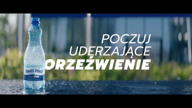 Video Reference: Water, Drink, Bottle, Mineral water, Product, Drinking water, Bottled water, Distilled beverage, Glass bottle, Font