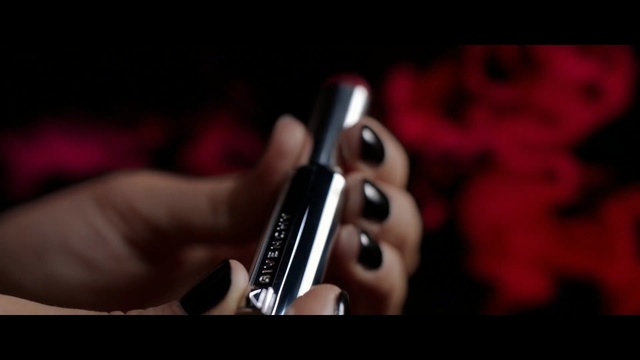 Video Reference: Nail, Microphone, Audio equipment, Finger, Hand, Font, Photography, Gadget, Electronic device, Firearm