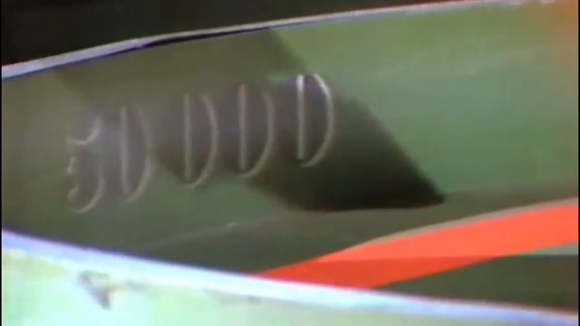 Video Reference: Green, Close-up, Insect, Caterpillar, Macro photography, Cold weapon, Larva, Invertebrate