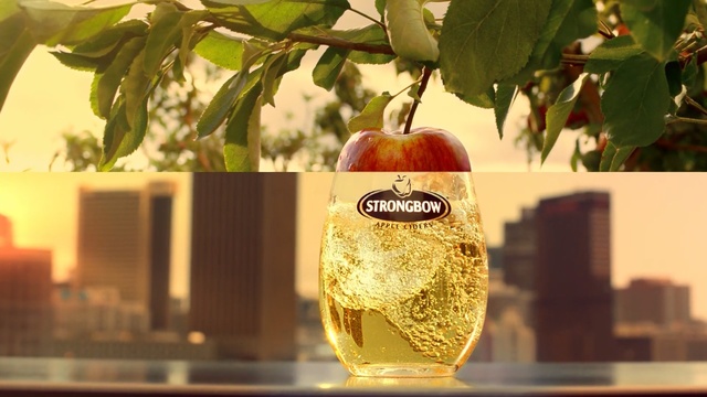 Video Reference: Plant, Fruit, Sunlight, Apple, Still life photography, Person