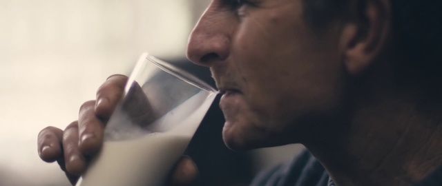 Video Reference: Drinking, Nose, Drink, Alcohol, Drinkware, Drinking water