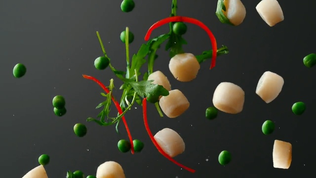 Video Reference: green, still life photography, computer wallpaper, ornament