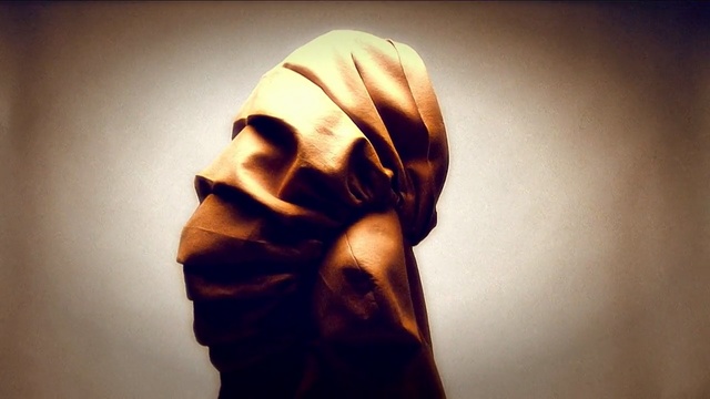 Video Reference: hand, shoulder, girl, human, finger, neck