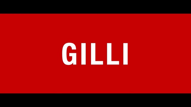 Video Reference: red, text, font, logo, product, line, brand, computer wallpaper, graphics, graphic design