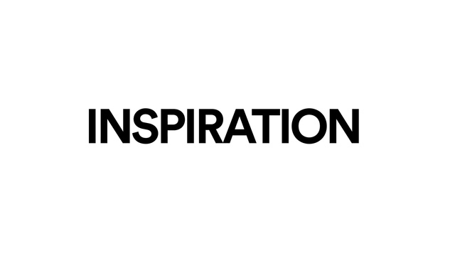 Video Reference: Text, Font, Logo, Line, Brand, Graphics