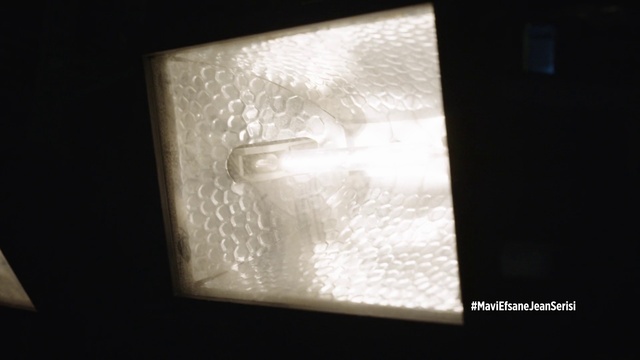 Video Reference: Light, Photography, Transparency, Transparent material