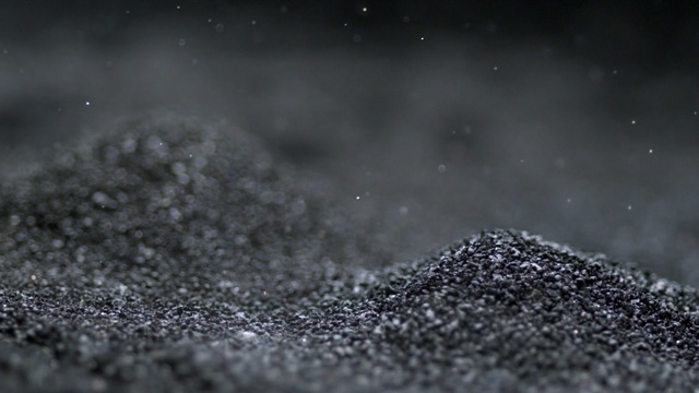 Video Reference: Black, Sky, Atmosphere, Atmospheric phenomenon, Water, Night, Soil, Photography, Space, Darkness