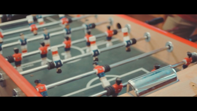 Video Reference: Track and field athletics, Sport venue, Running, Sports, Recreation, Indoor games and sports, Competition event, Athletics, Hurdling, Exercise