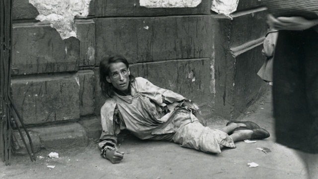 Video Reference: Black-and-white, Sitting, Photography, Monochrome, Style, Person