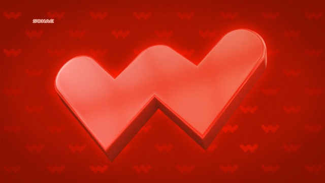 Video Reference: design, graphic, card, wallpaper, art