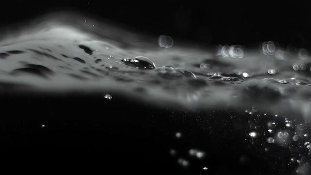 Video Reference: water, black, black and white, atmosphere, monochrome photography, photography, darkness, monochrome, sky, night