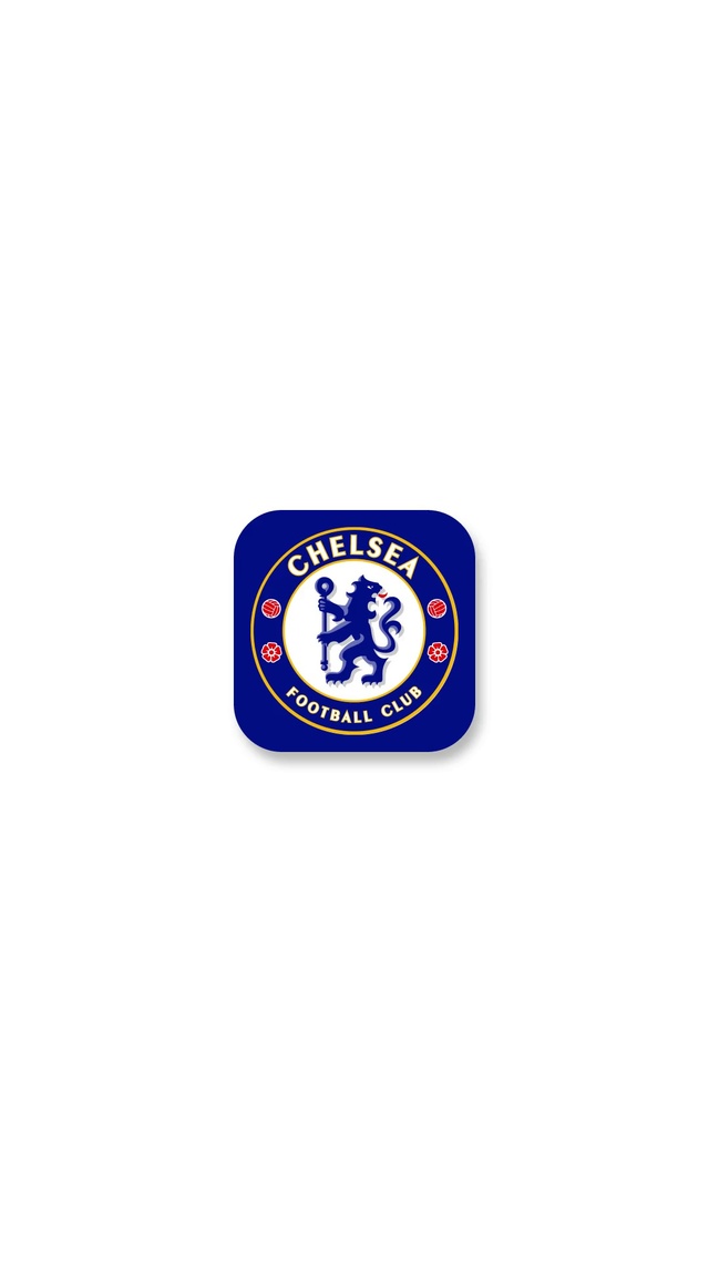 Video Reference: Logo, Crest, Emblem, Trademark, Symbol