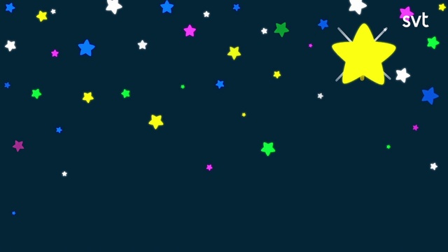 Video Reference: Star, Astronomical object, Space, Pattern