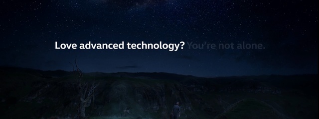 Video Reference: sky, nature, atmosphere, night, astronomical object, darkness, geological phenomenon, universe, star, computer wallpaper