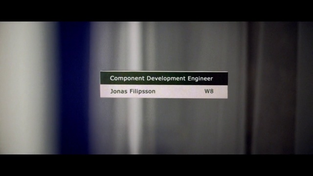 Video Reference: Text, Font, Light, Line, Architecture, Logo, Photography, Brand, Graphics, Display device