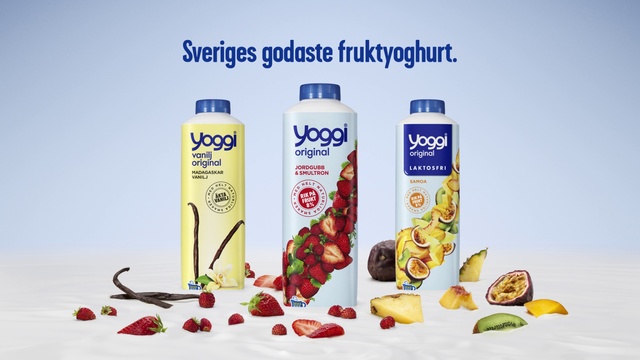 Video Reference: Product, Organism, Plastic bottle, Liquid, Plant, Superfruit, Person